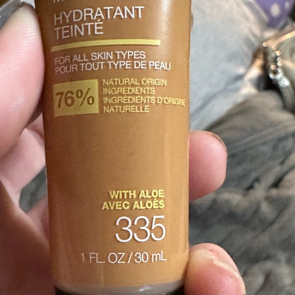 Almay Maybelline Face LOT Skin - Picture 5 of 7